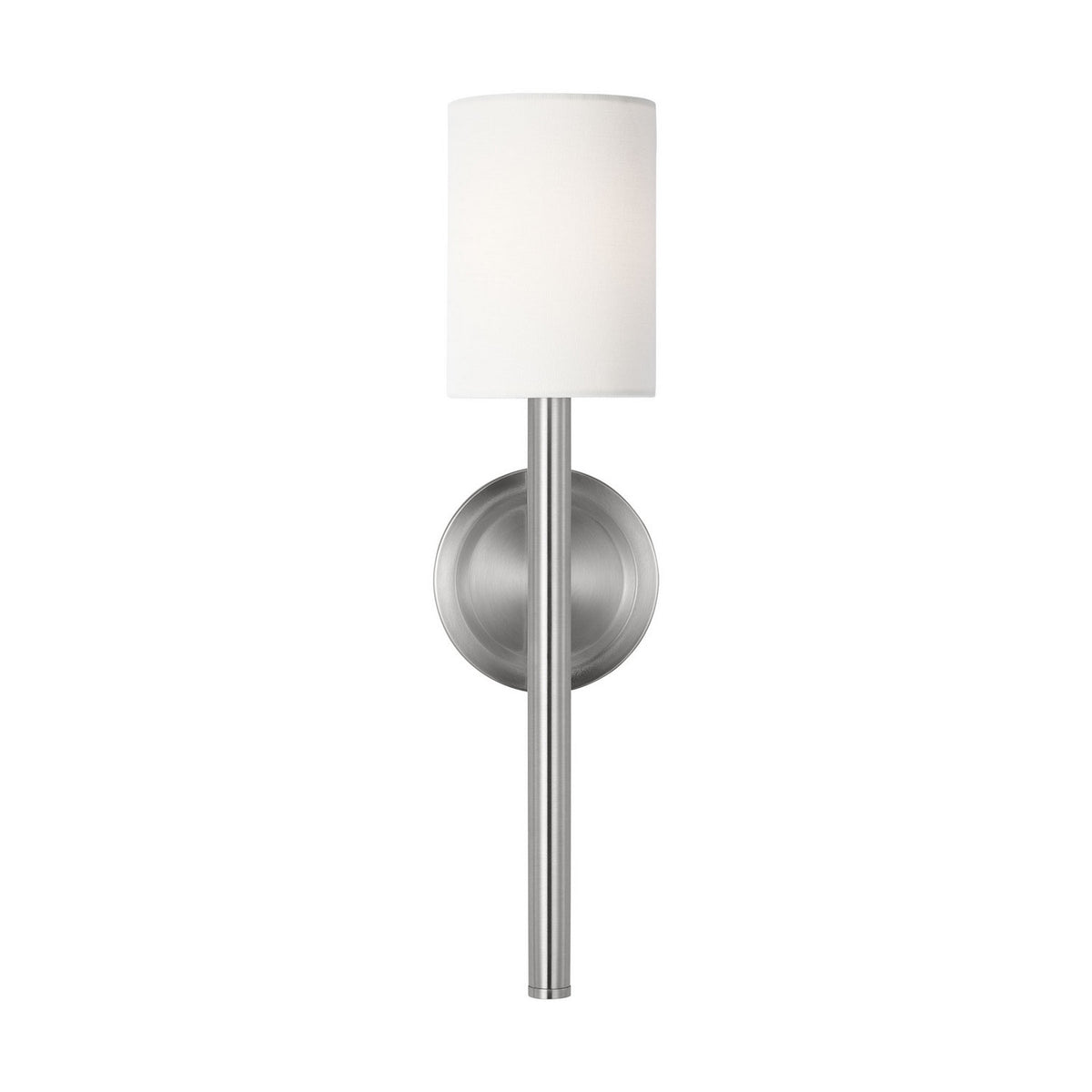 Egmont Tall Sconce