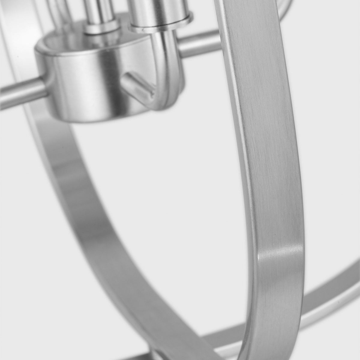 Loretto Medium Lantern