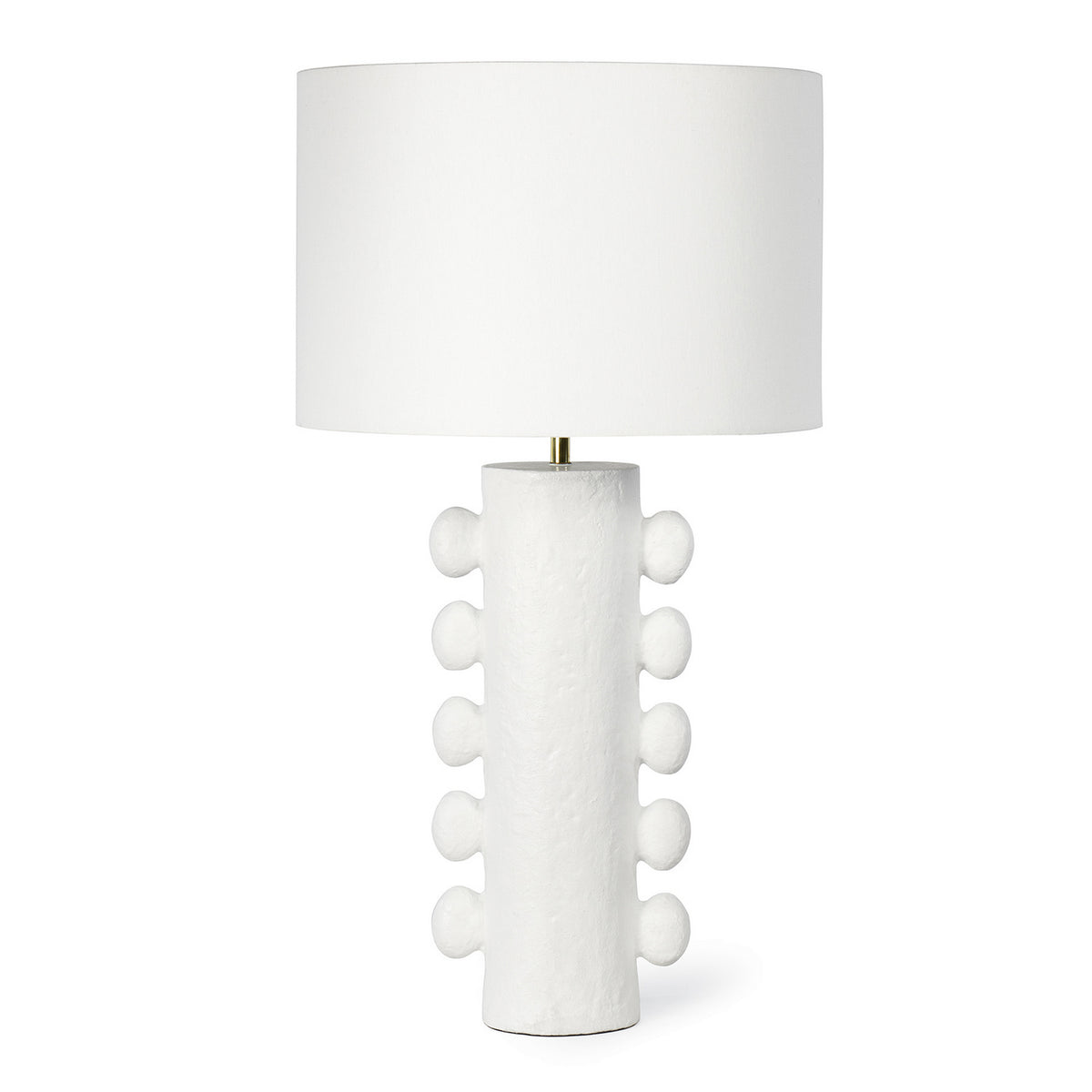 Sanya One Light Table Lamp