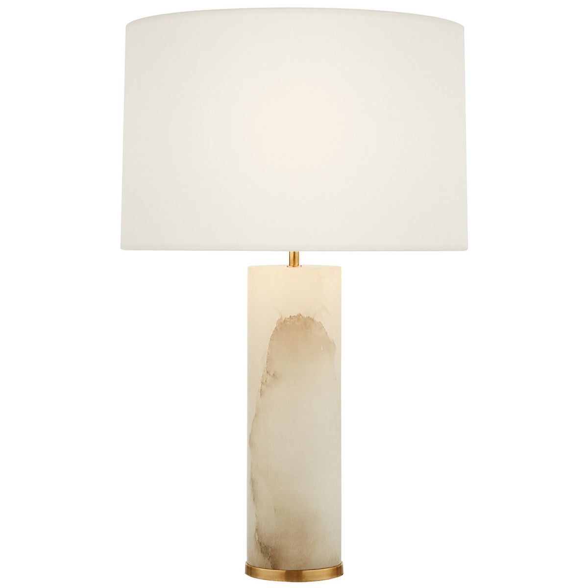 Table Lamp — Lineham