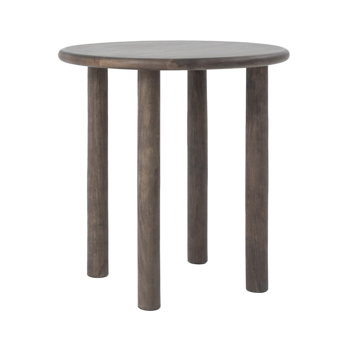 Cetus Table
