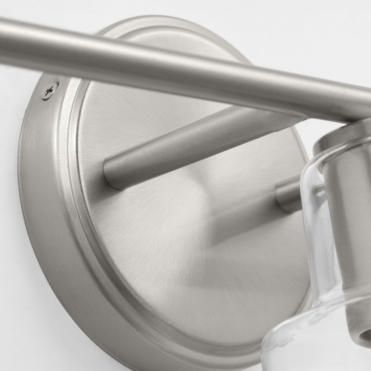 Sayward 3-Light Bath Sconce