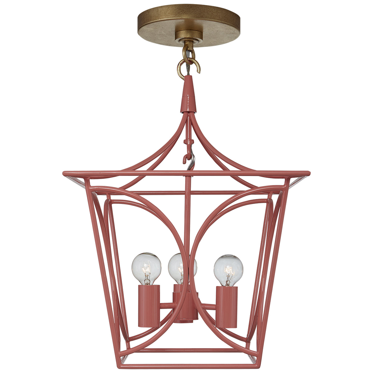 Cavanagh Mini Lantern