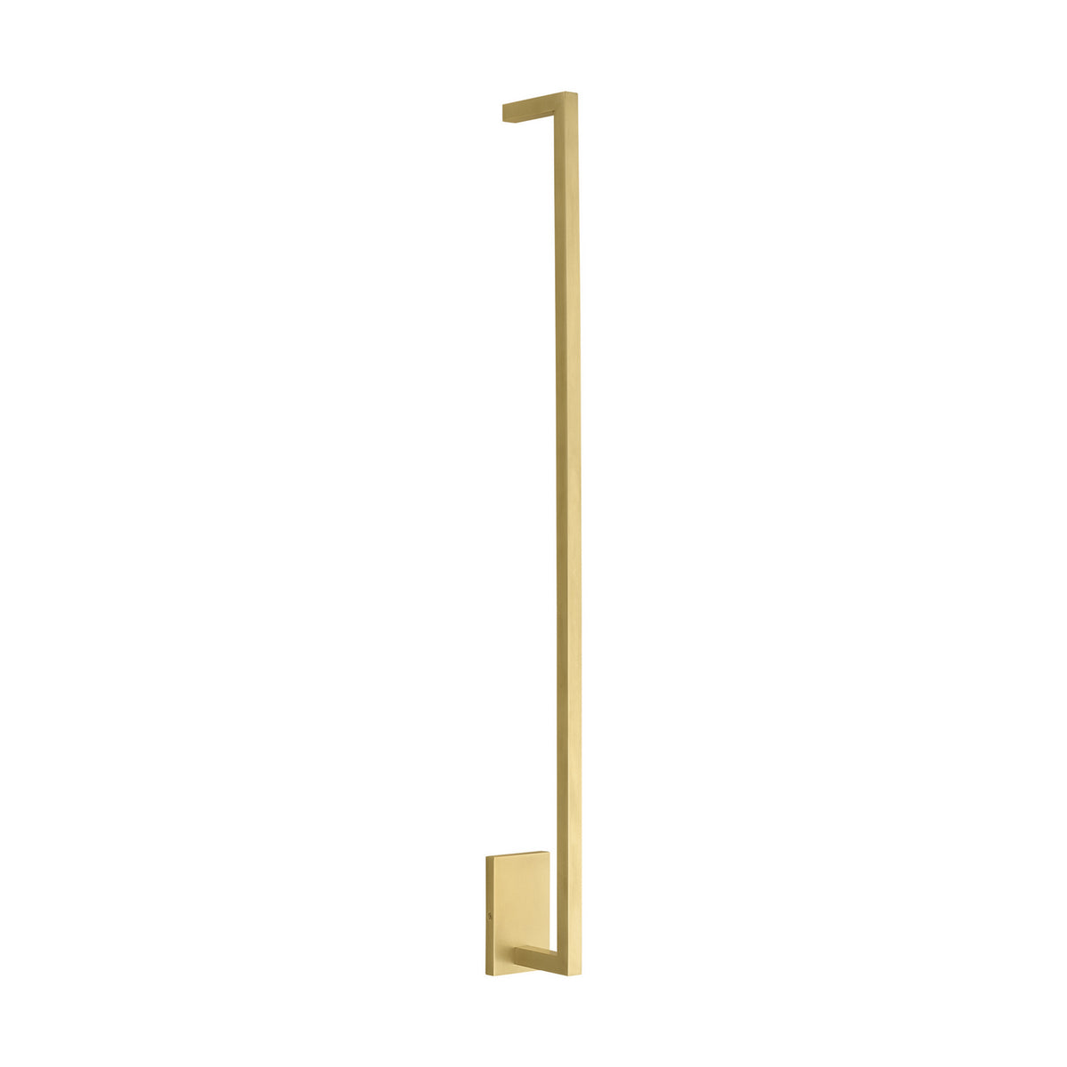 Stagger Medium Wall Sconce