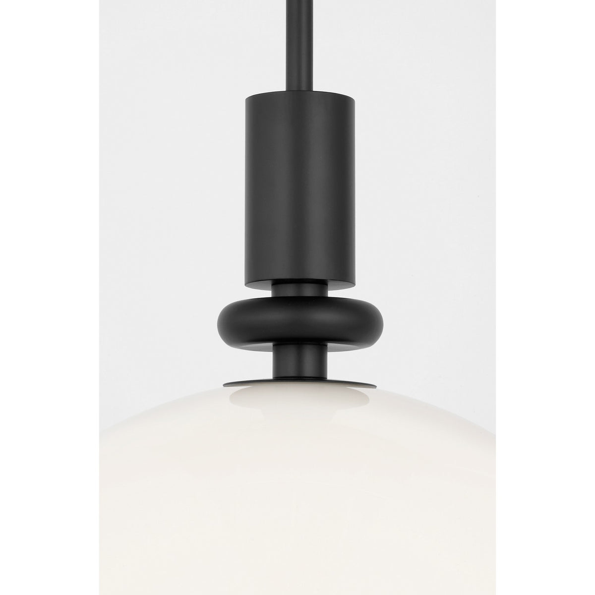 Malcolm 14" Pendant