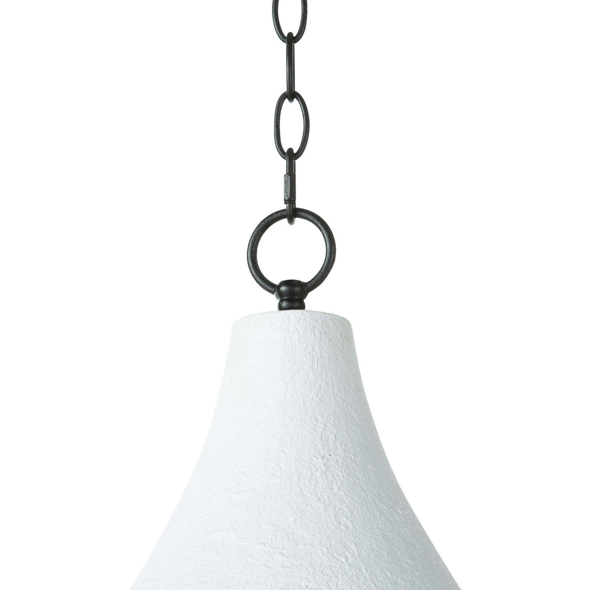 Billie One Light Pendant