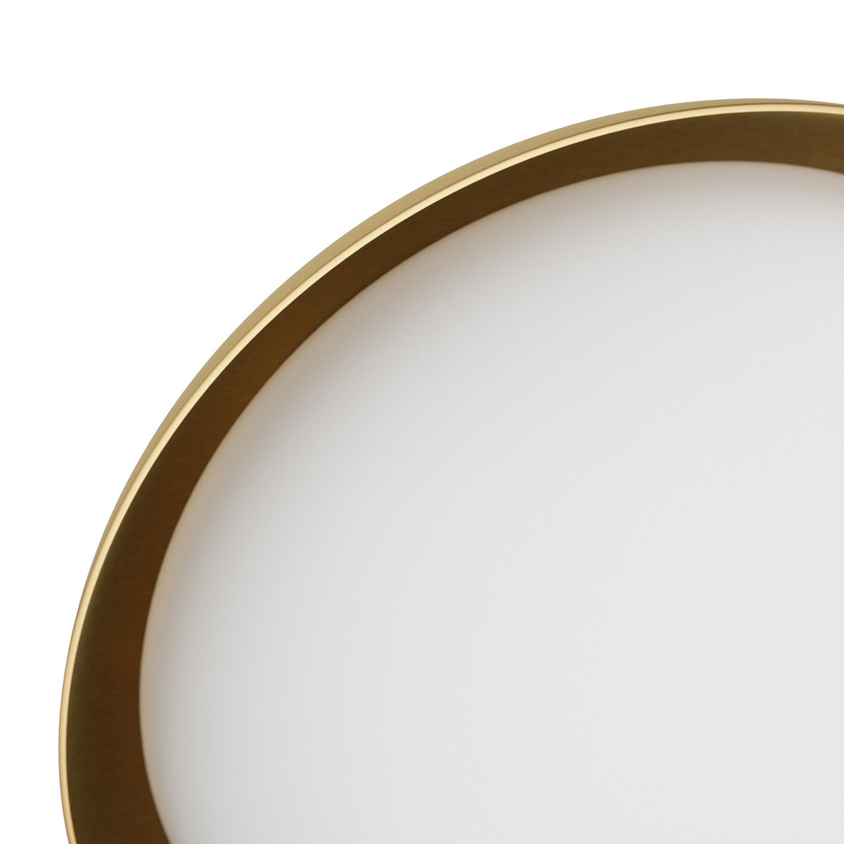 Bond One Light Wall Sconce