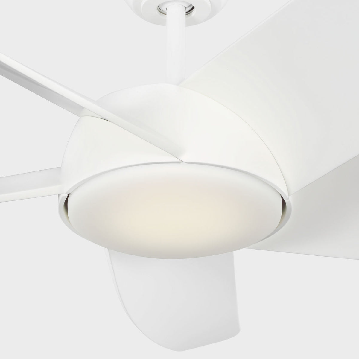Arkdale Smart 52 LED Ceiling Fan