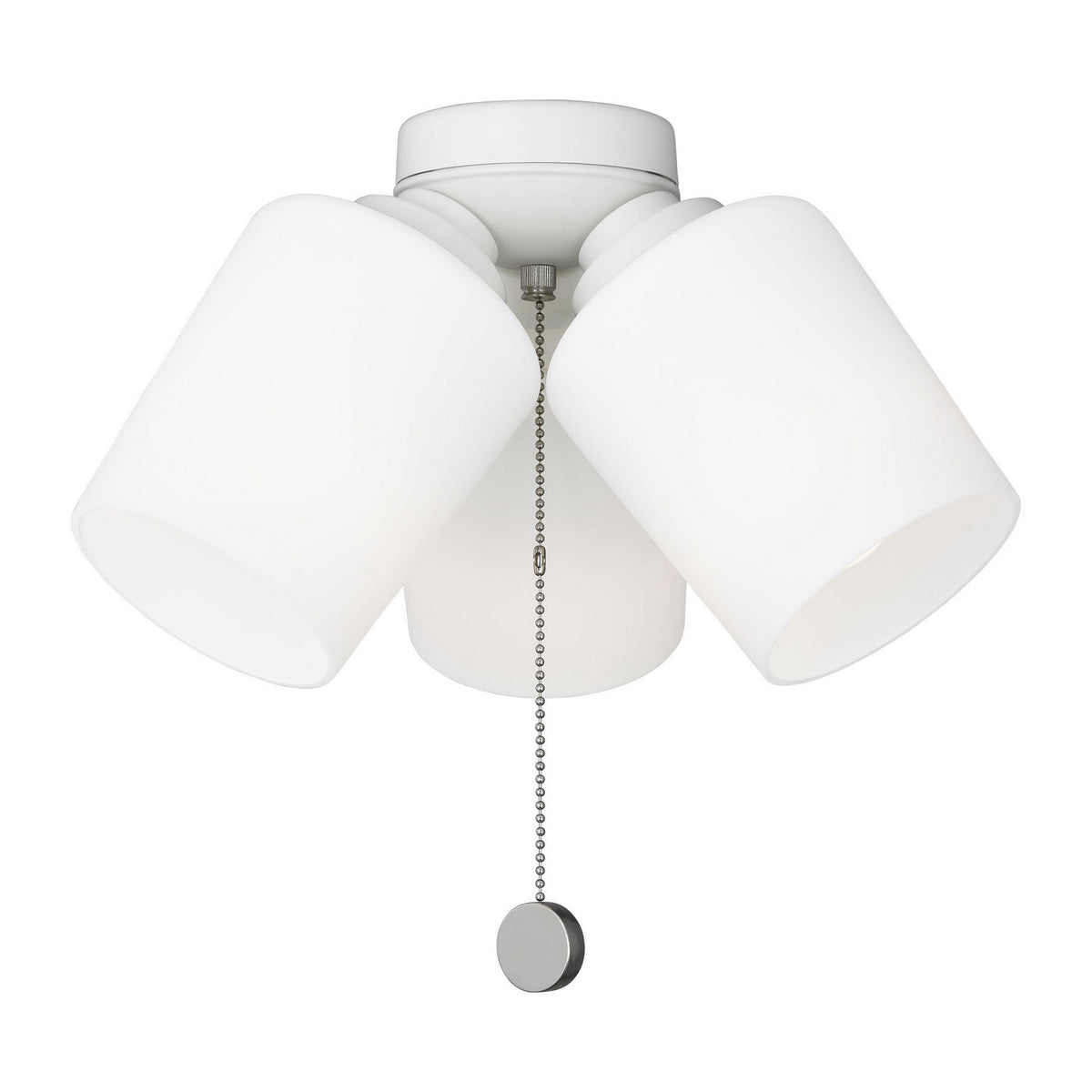 Windom Fan Light Kit