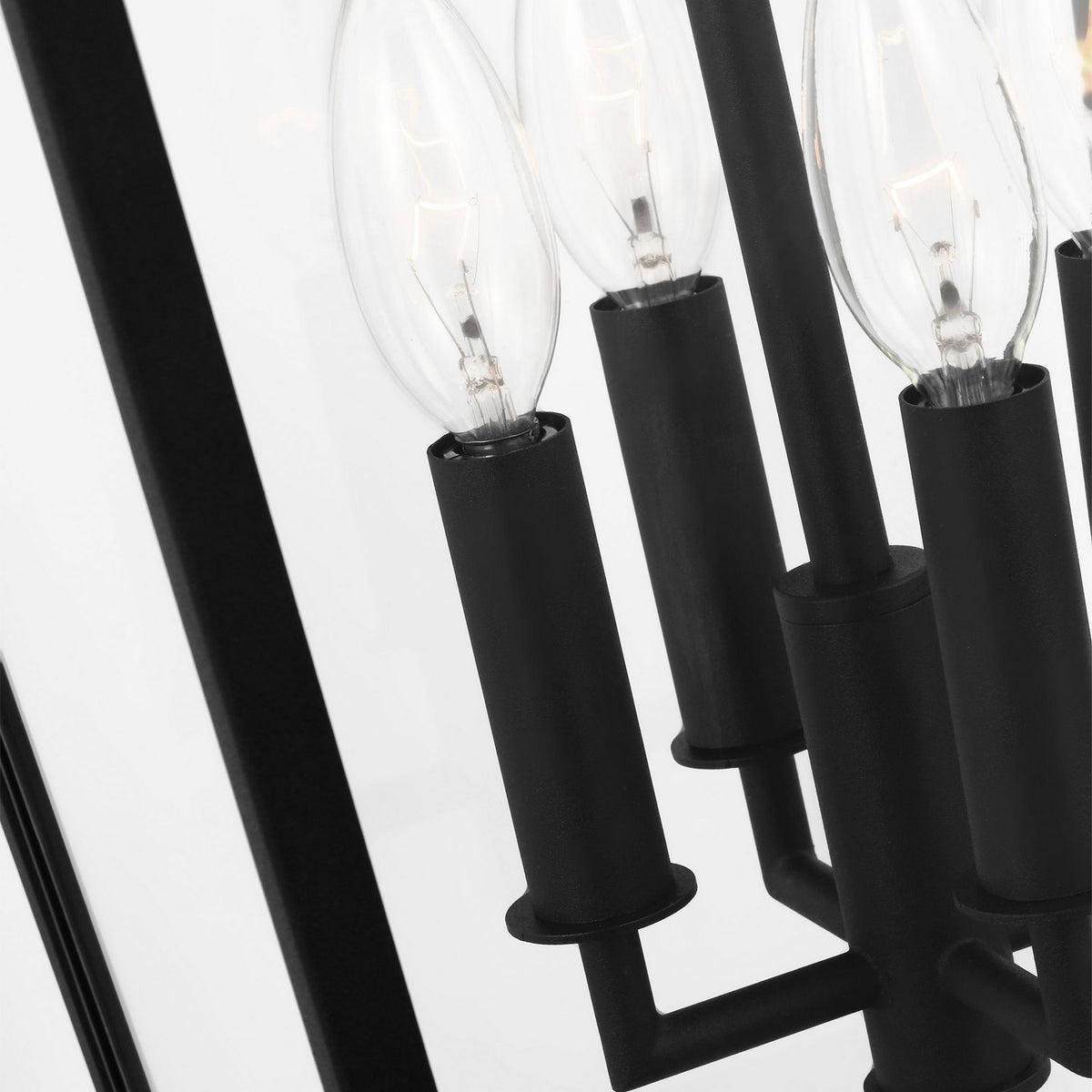 Linton 26" Lantern