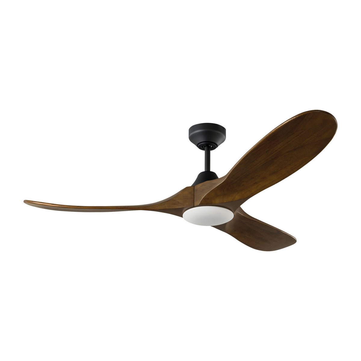 Maverick Smart 52" LED Ceiling Fan