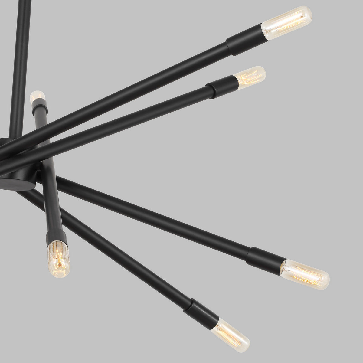 Eastyn Large Chandelier