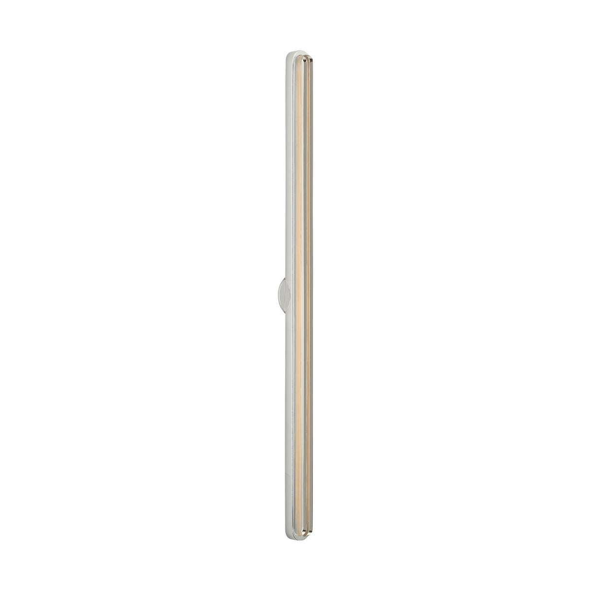 Emera 36" Vanity