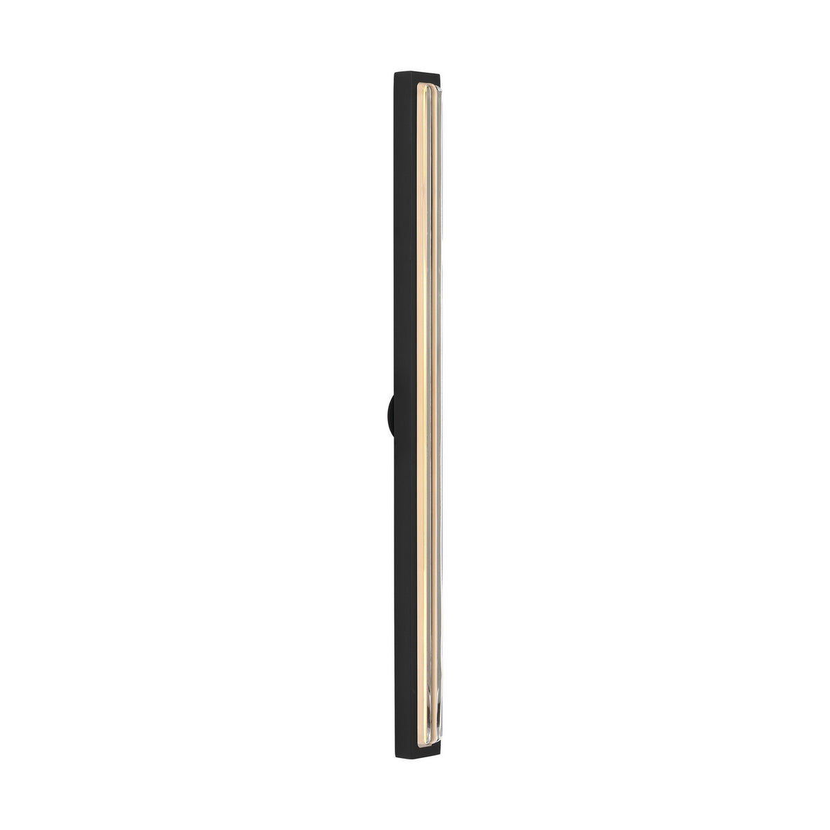Bloccare 24" Vanity