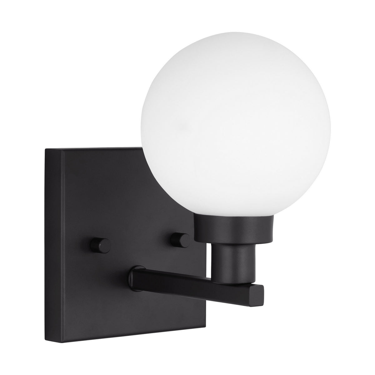 One Light Bath Vanity — 7.88"