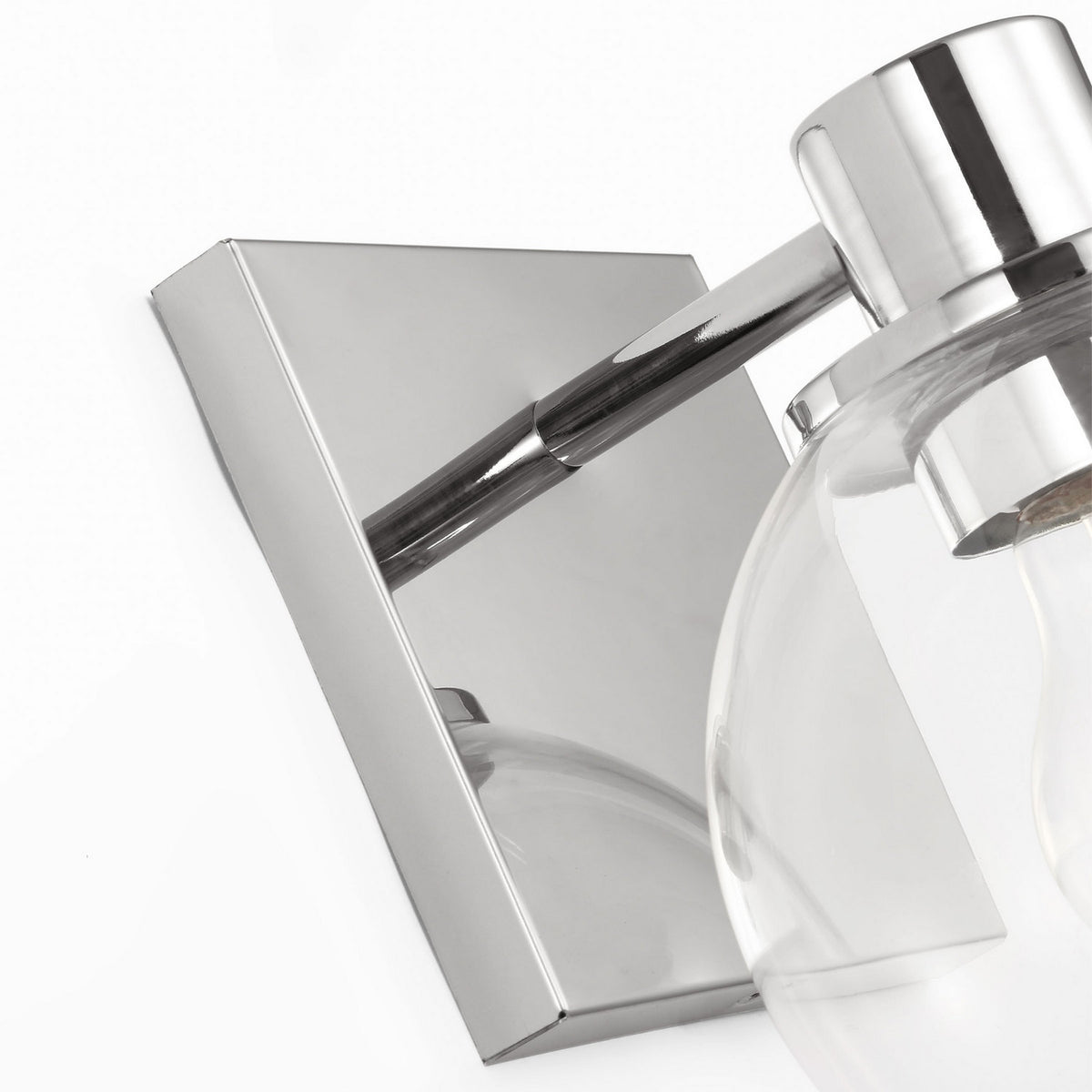 Rito One Light Bath