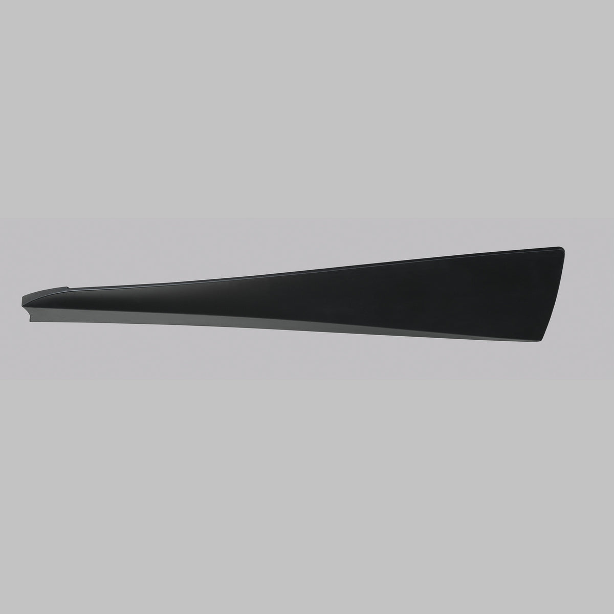 Adler 60" Ceiling Fan