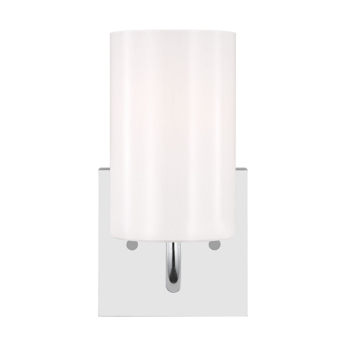 Rhett One Light Bath — 60 W