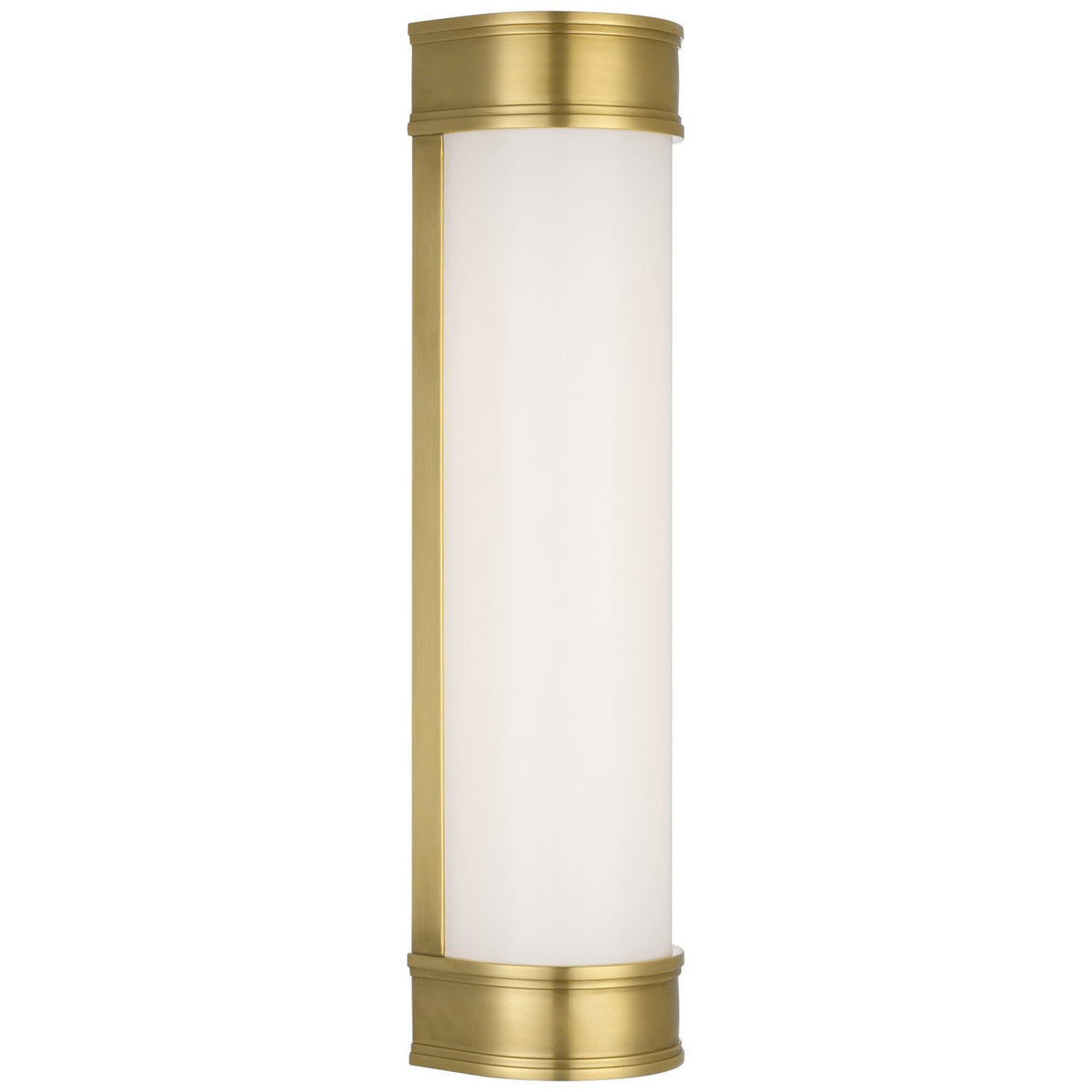 Marden 18" Salon Bath Sconce
