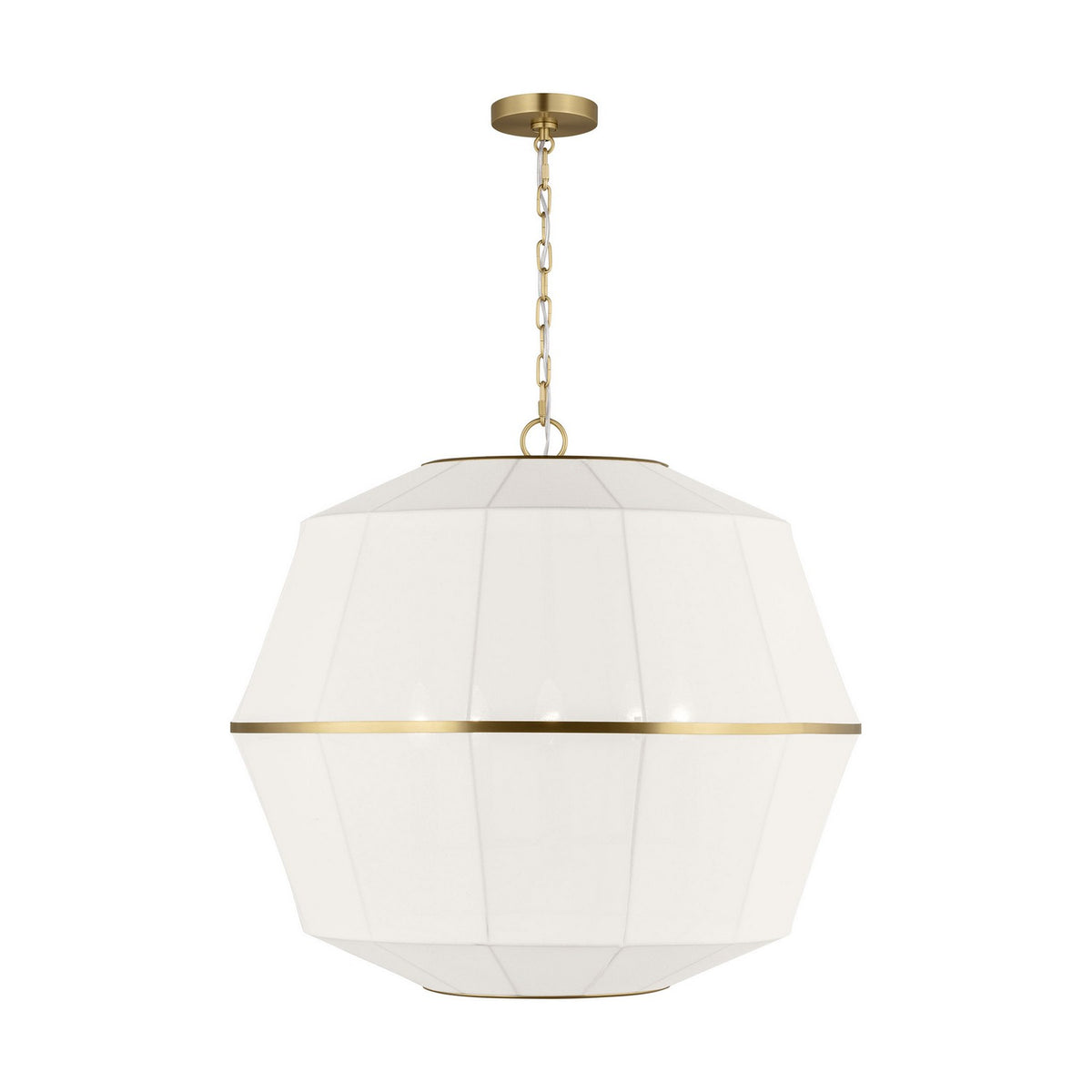 Hikari Large Hanging Shade