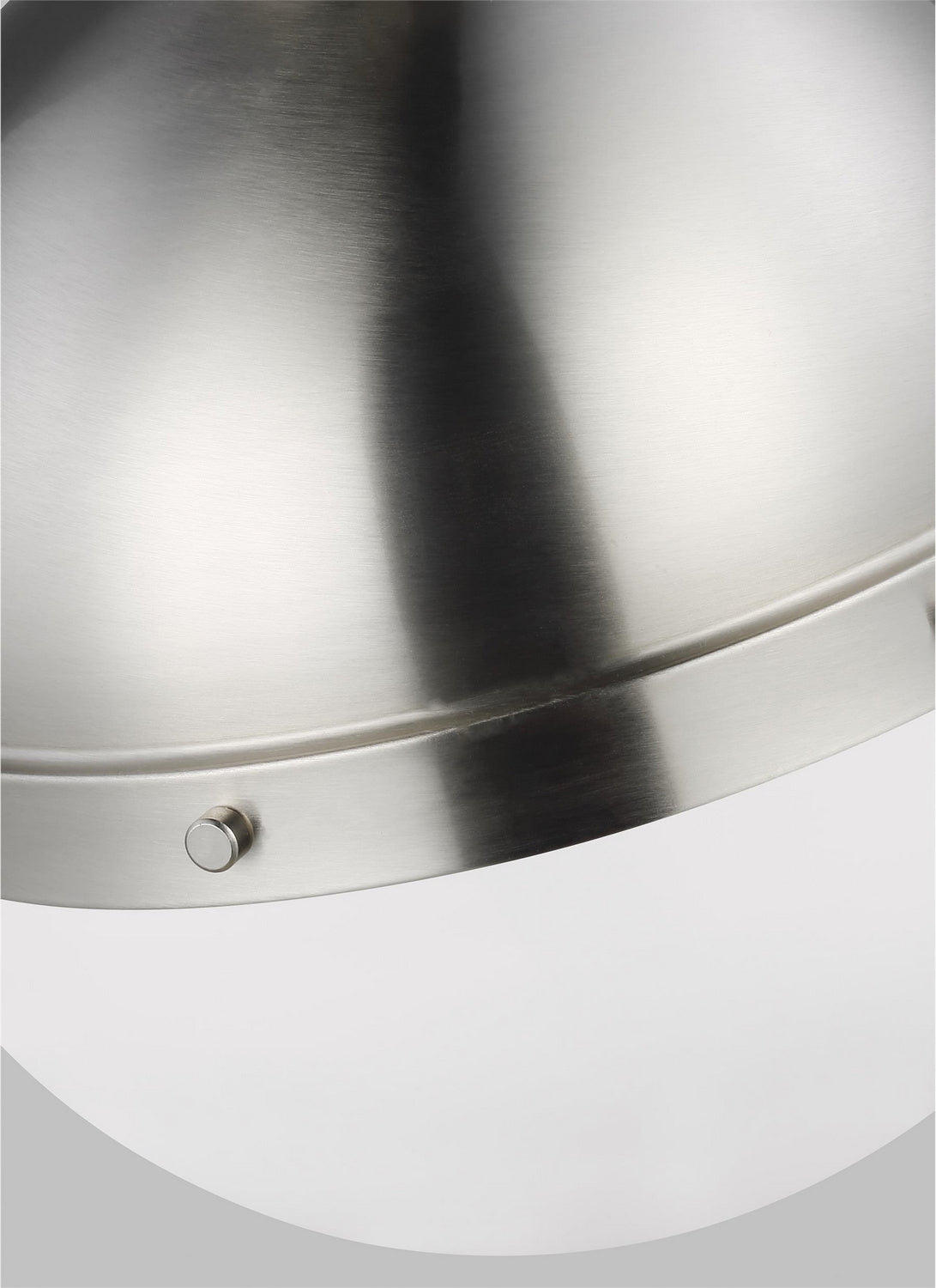 Hanks Medium Pendant — 9 W