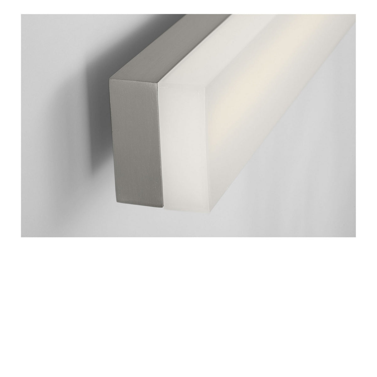 Fentress 36 LED Vanity