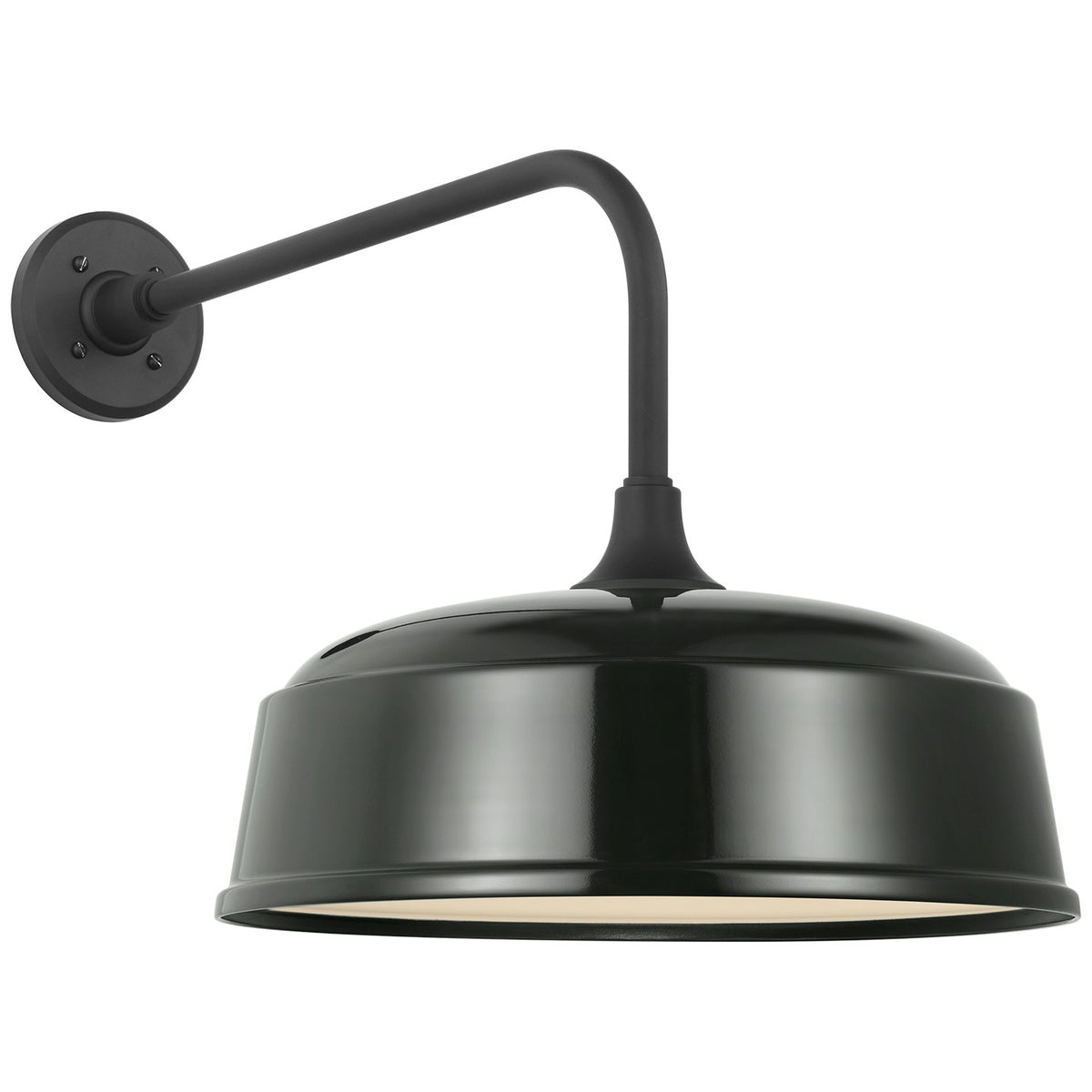 Academy 20" Rex Barn Light