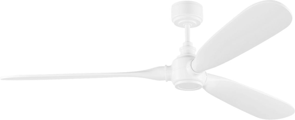 Valiant Smart 60" Ceiling Fan