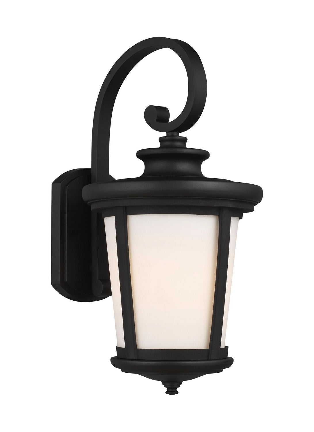 Eddington 20" Lantern