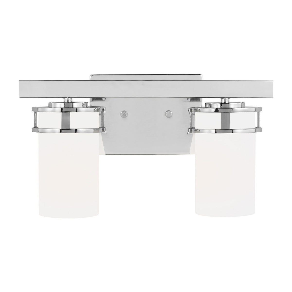 Robie Two Light Bath