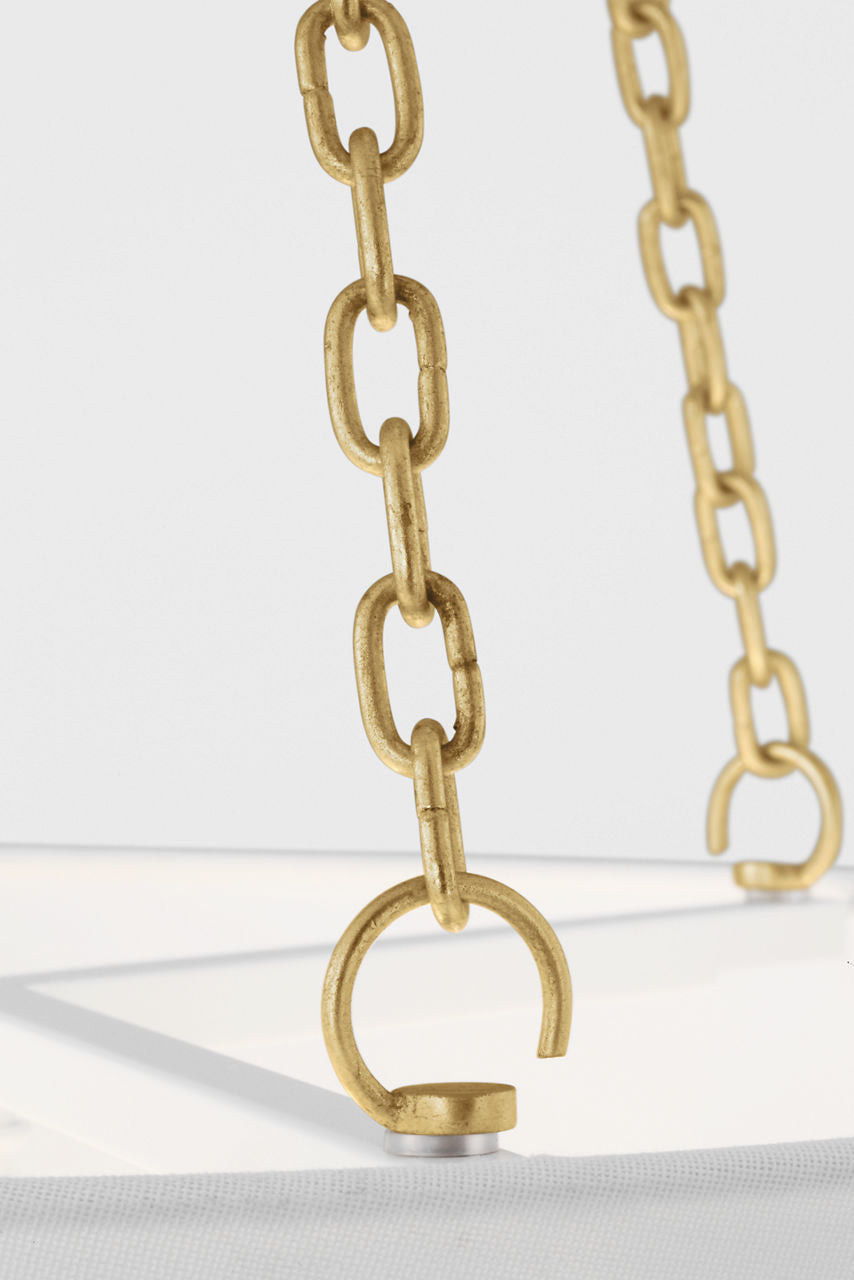 Herve 18 Hanging Shade