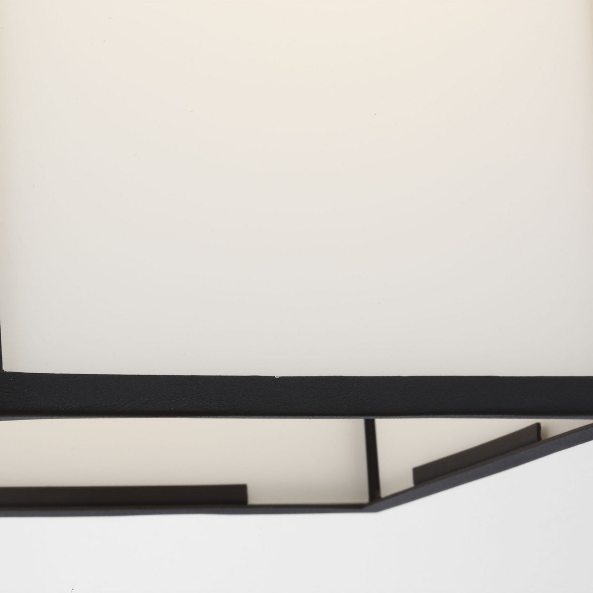 Howell Medium Pendant