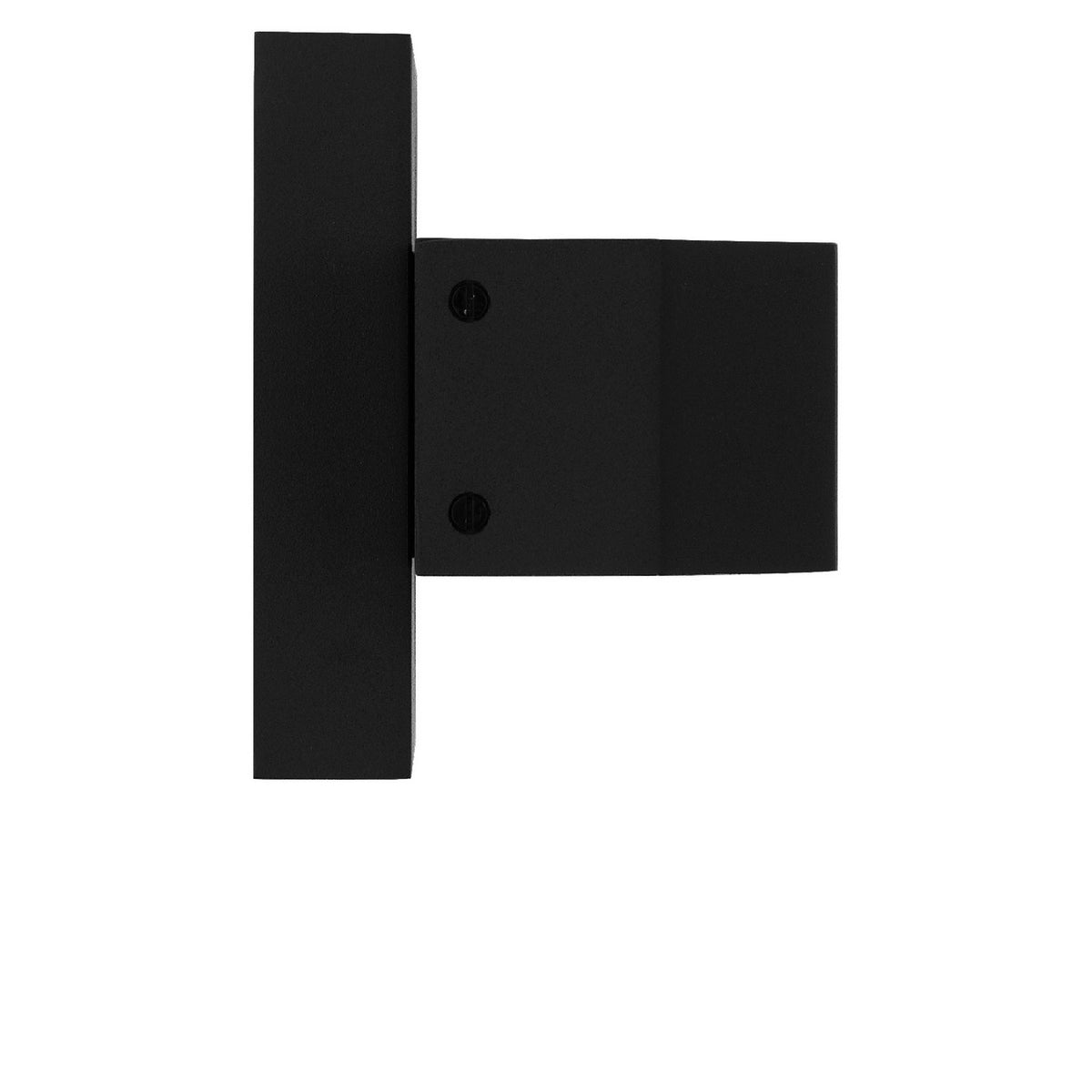 Lakemont 10 Led Outdoor Wall