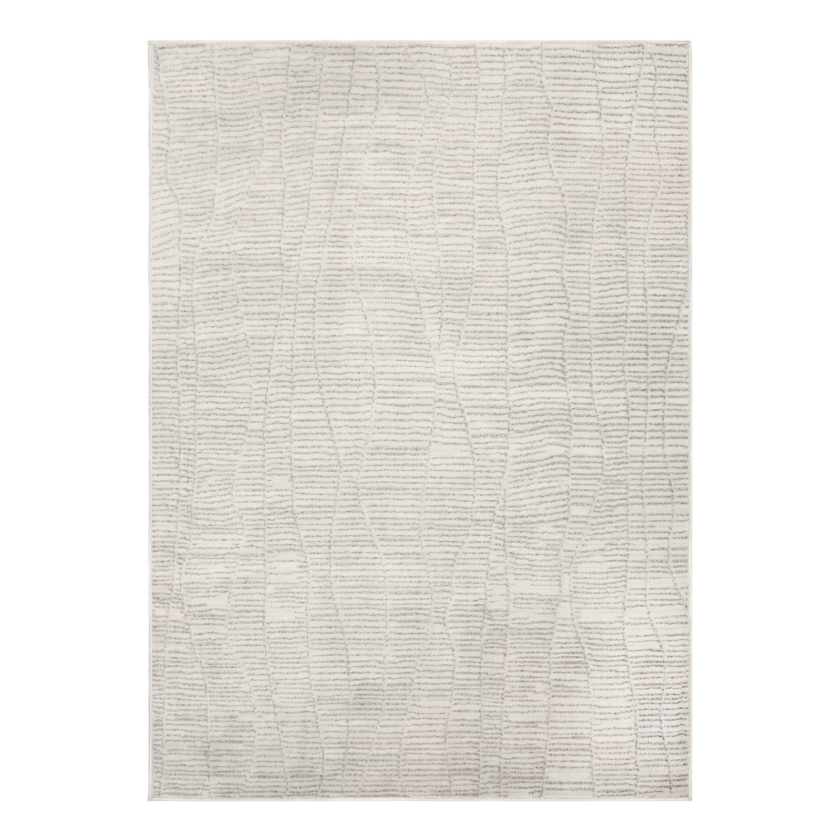 Rug — Contemporary Modern