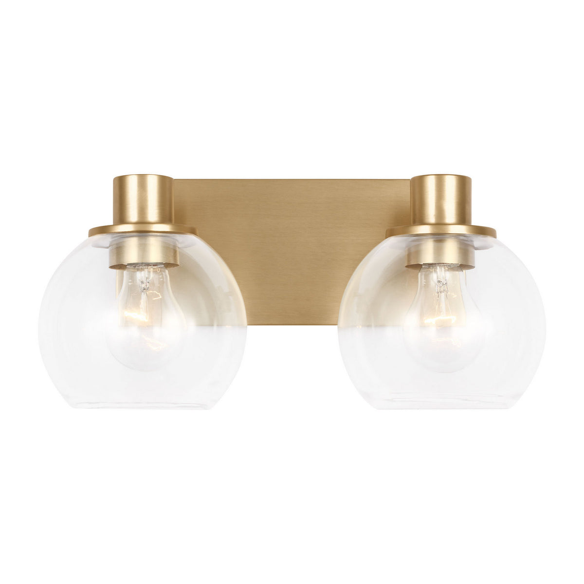 Rito Two Light Bath
