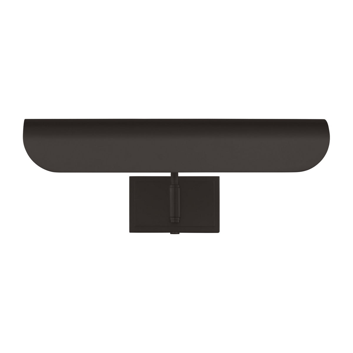 Hull 13" Picture Light
