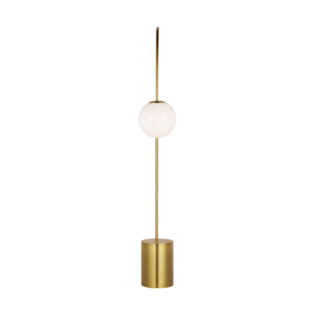 Noemie XL Floor Lamp
