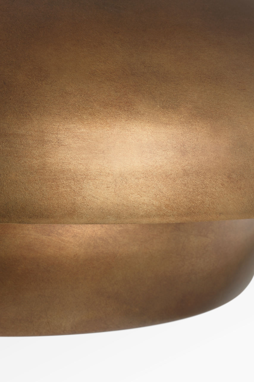 Solene 24 Pendant