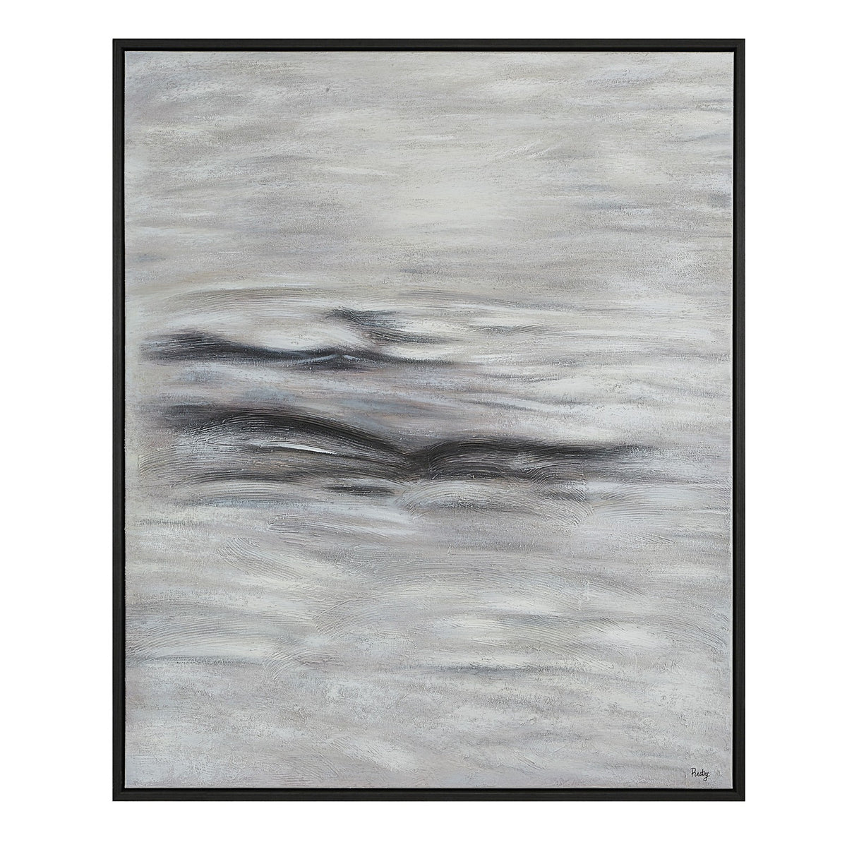 Baelish Canvas Art