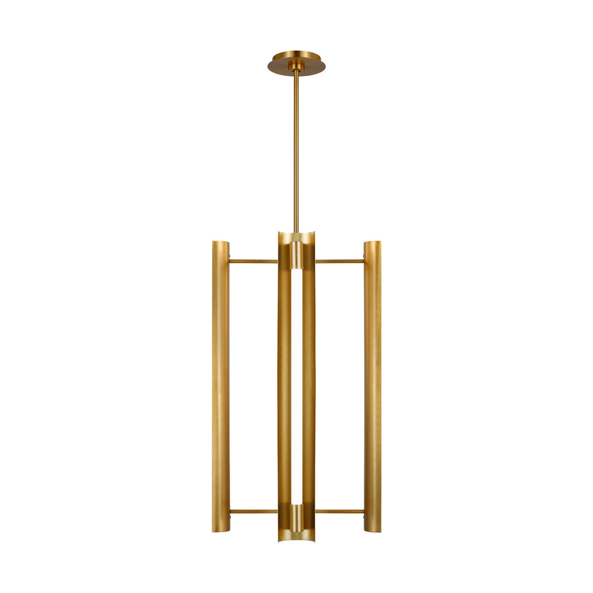 Carson Large Lantern