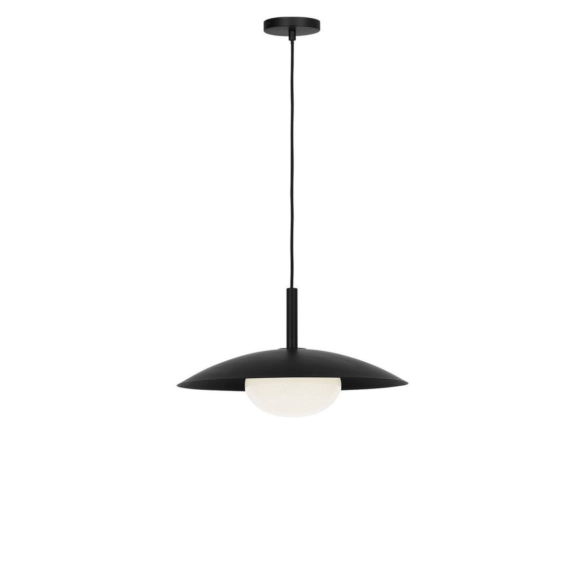 Mont One Light Pendant