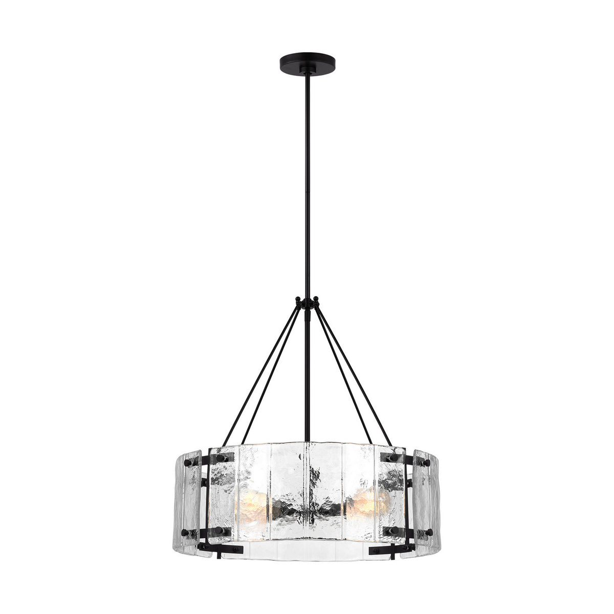 Calvert Medium Pendant