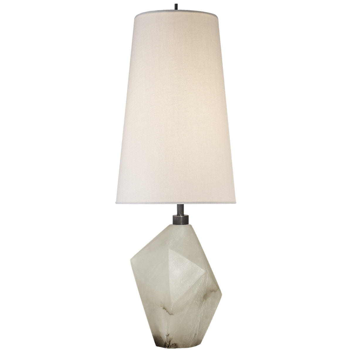Halcyon Accent Table Lamp