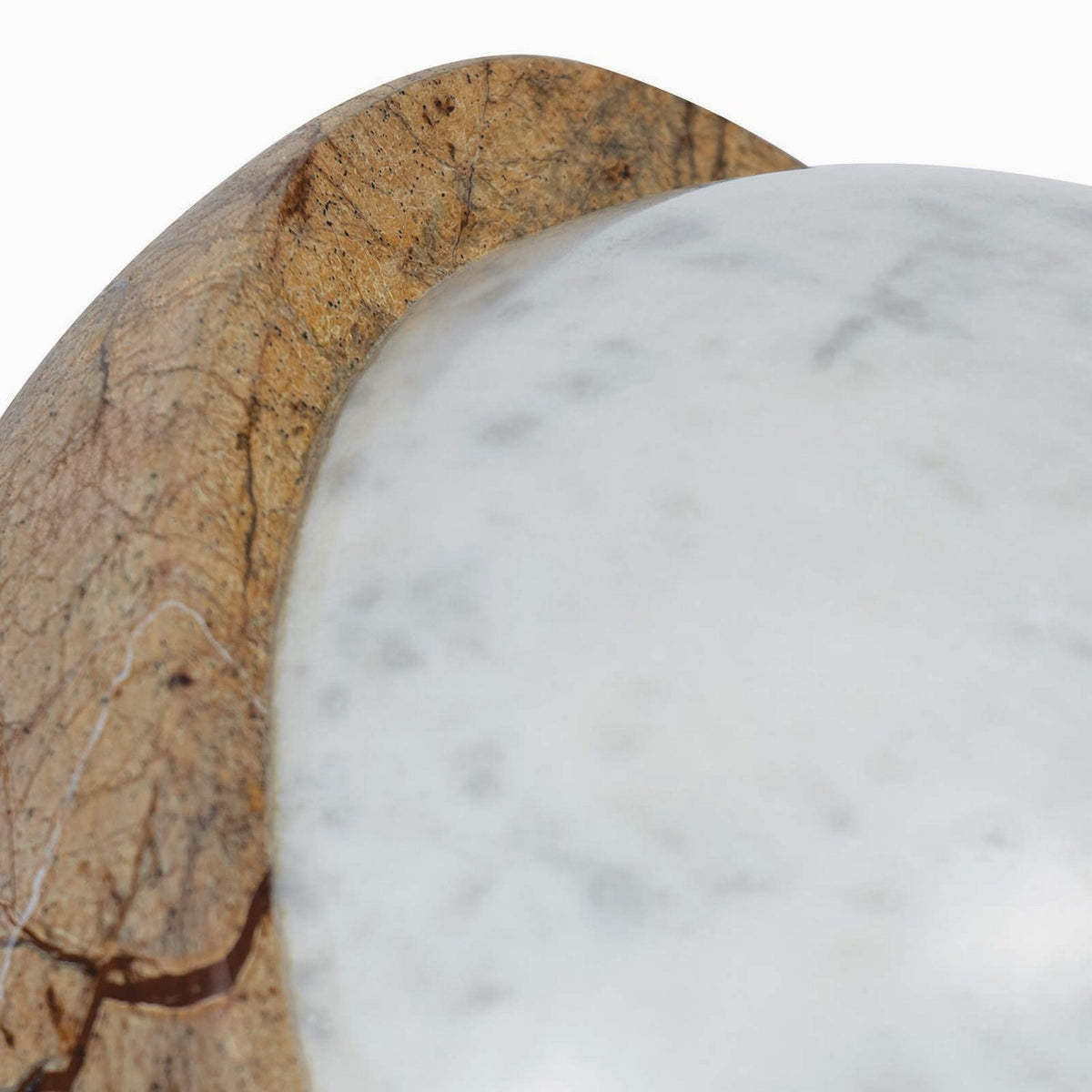 Flint Accessory