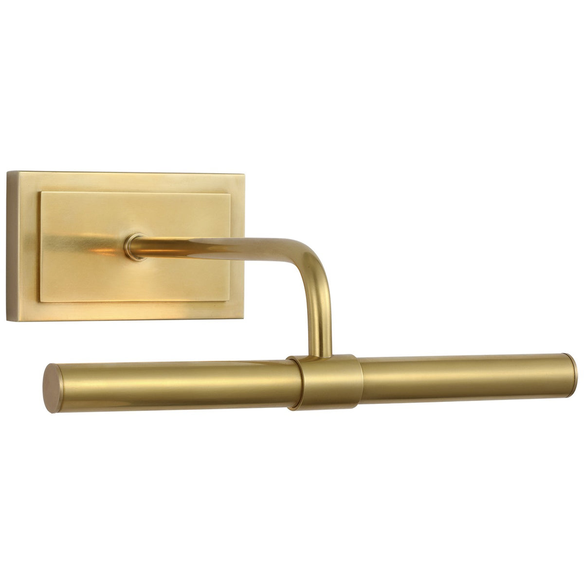 Kidd 9" Hardwired Picture Light