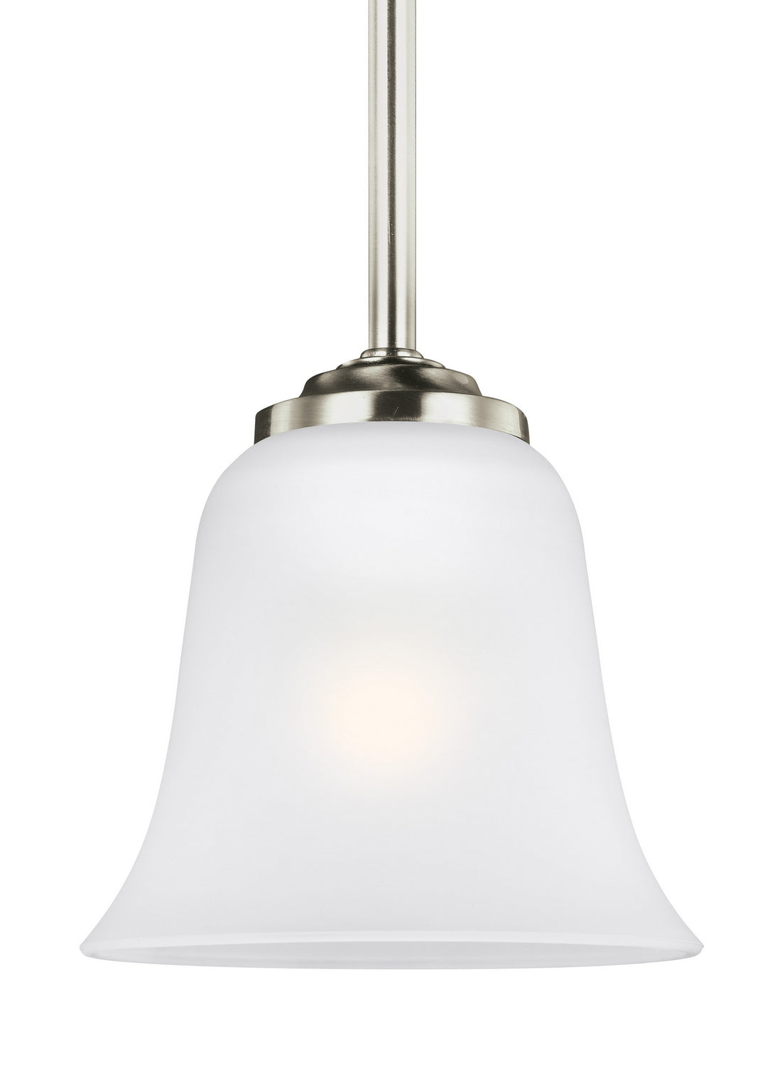 Emmons One Light Pendant