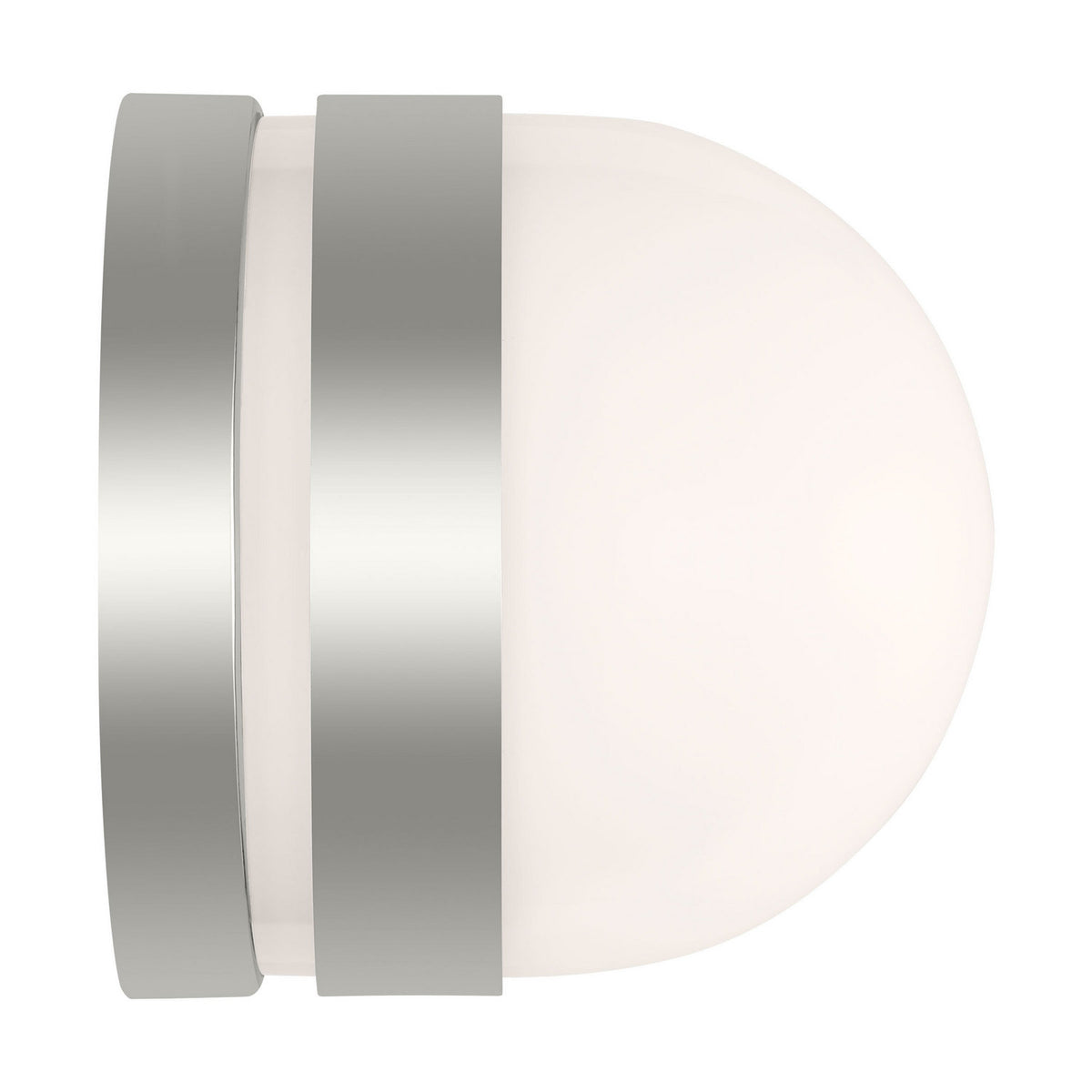 Syrie Small Bath Sconce