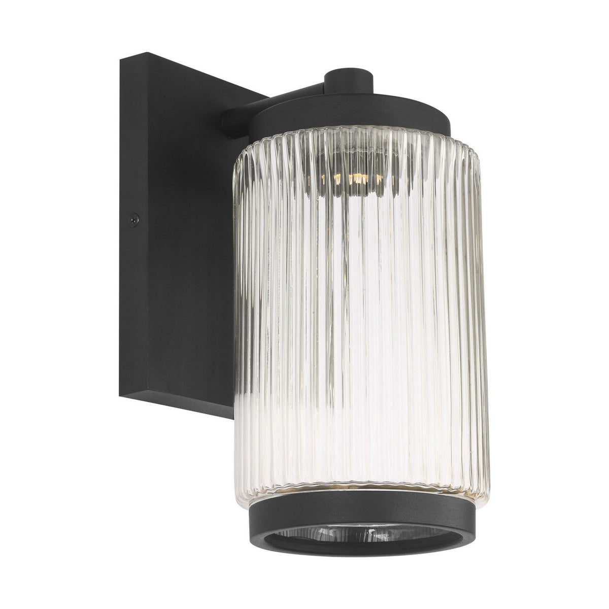 Ronde 10" Lantern