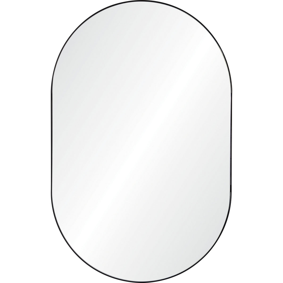 Webster Mirror
