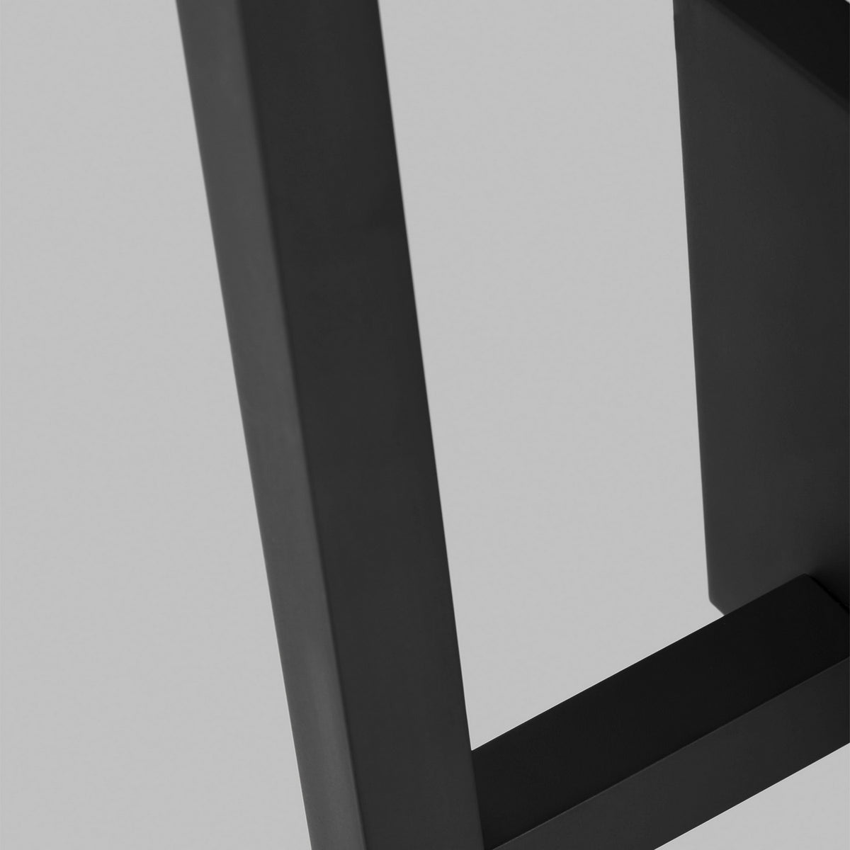 Stagger Medium Wall Sconce